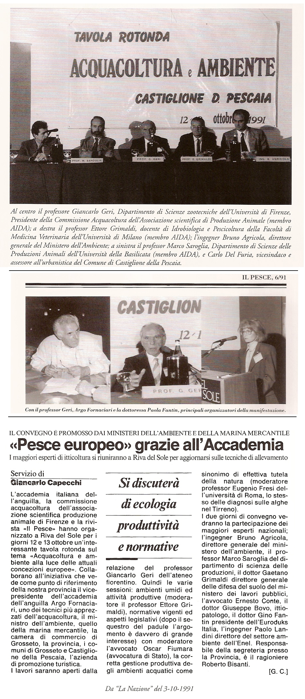 comvegno1991
